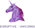 Disruptive Unicorns