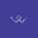 Wokine logo