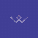 Wokine
