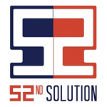 52nd Solution