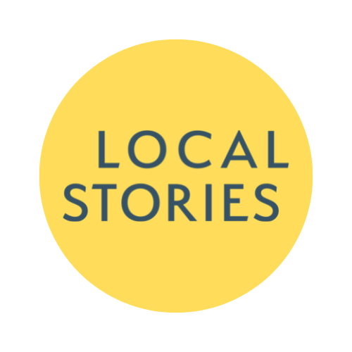 Local Stories