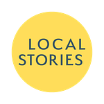 Local Stories