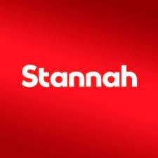 Driving leads through Google Ads for Stannah Lifts - Digital Strategy