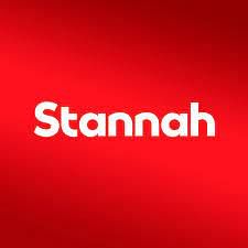Driving leads through Google Ads for Stannah Lifts - Strategia digitale