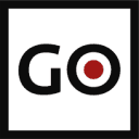 Adigo