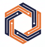 SANCANTIA logo