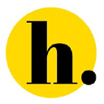 Hoopdesk Digital Marketing