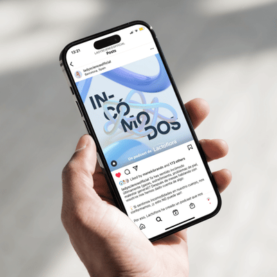 Selección y gestión de influencers para Pódcast - Marketing d'influence