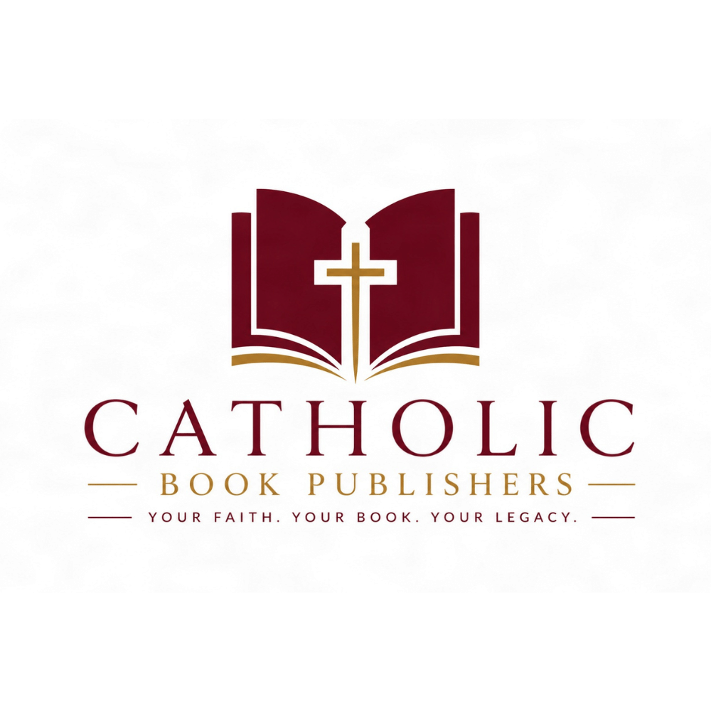 Catholic Book Publishers