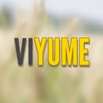 VIYUME Technology Joint Stock Company logo