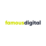 Famous Digital