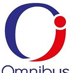 Omnibus Marketing Research & Consultancies logo