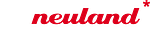 neuland frankfurt gmbh