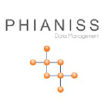 Phianiss logo