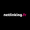 Netlinking.Fr