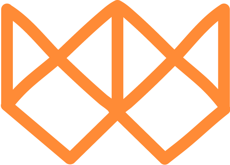 Wolfox