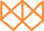 Wolfox logo