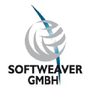 Softweaver Gmbh