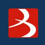 Bombieri