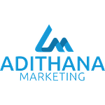 Adithana Marketing