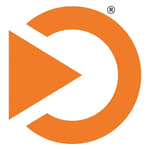 CameraWorks logo