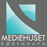 Mediehuset København