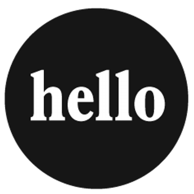 Feed Communications