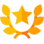 Webglorie