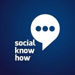 Social Know How