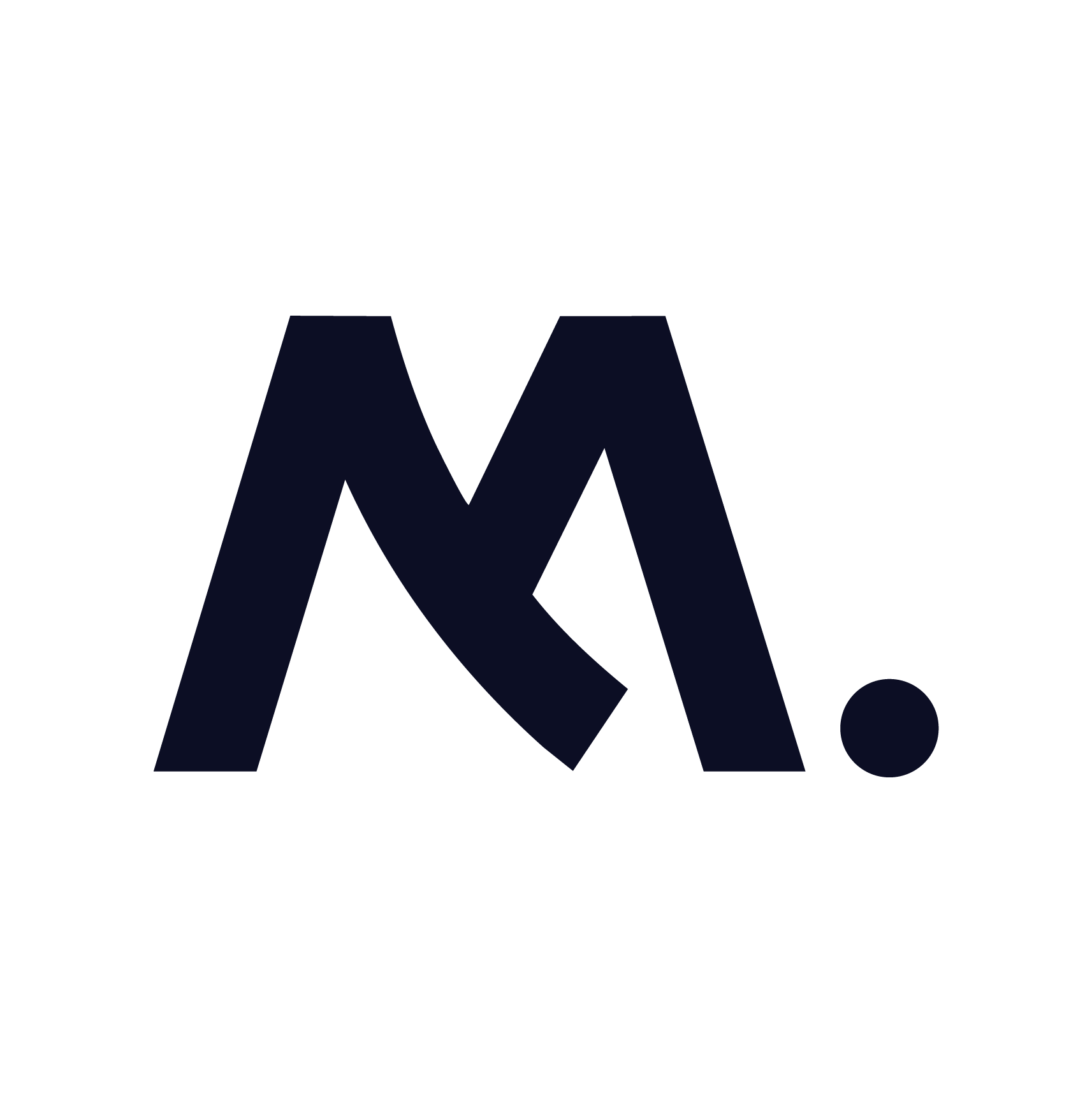 megabar