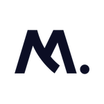 megabar logo
