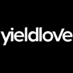 Yieldlove GmbH