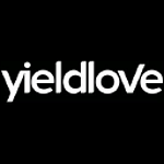 Yieldlove GmbH
