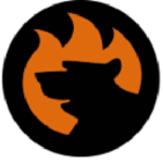 Firebear Studio GmbH