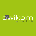 Awikom Gmbh Die B2b Kommunikationsagentur