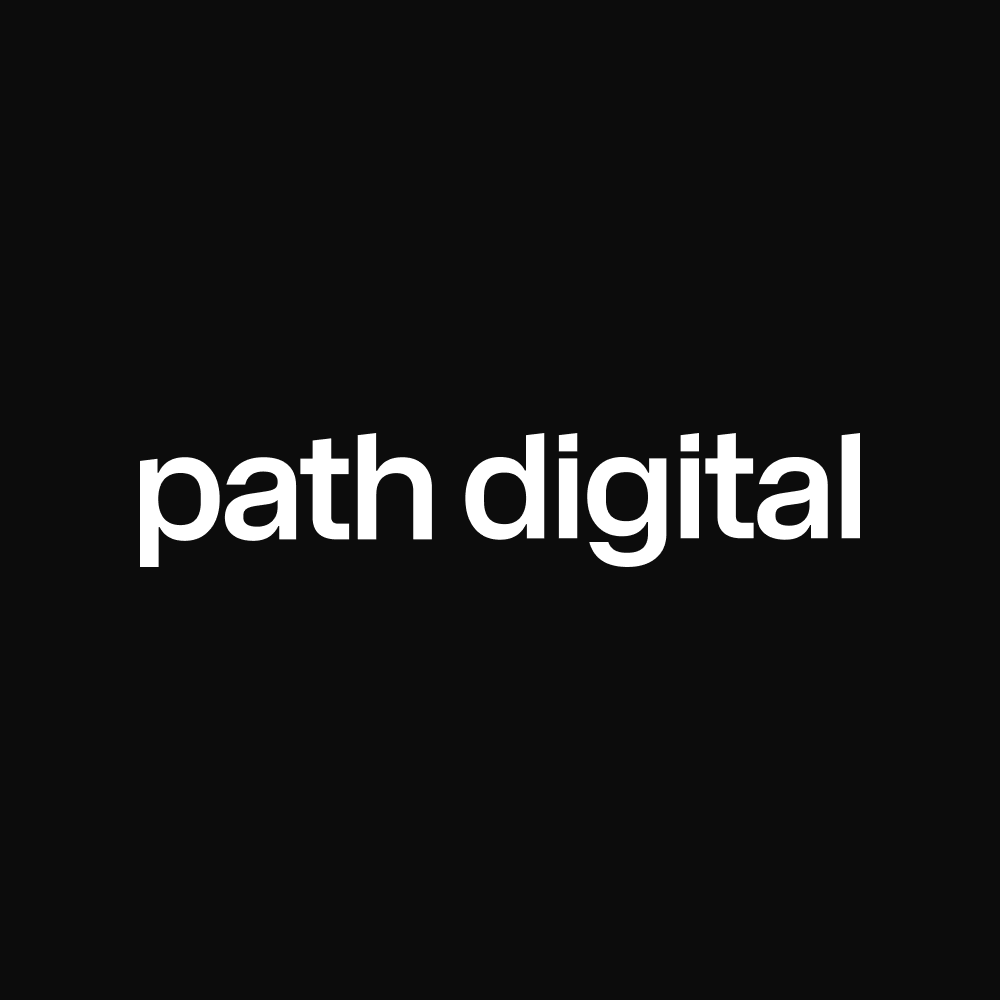 path digital