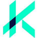 Keneo logo