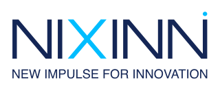 NIXINN