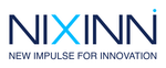 NIXINN logo