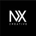 Nx Creative