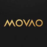 MOVAO Solutions