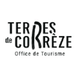Terres de Corrèze logo