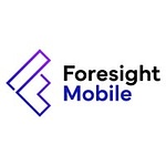 Foresight Mobile