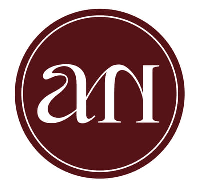 Estrategia de marca de Alejandría. - Branding y posicionamiento de marca