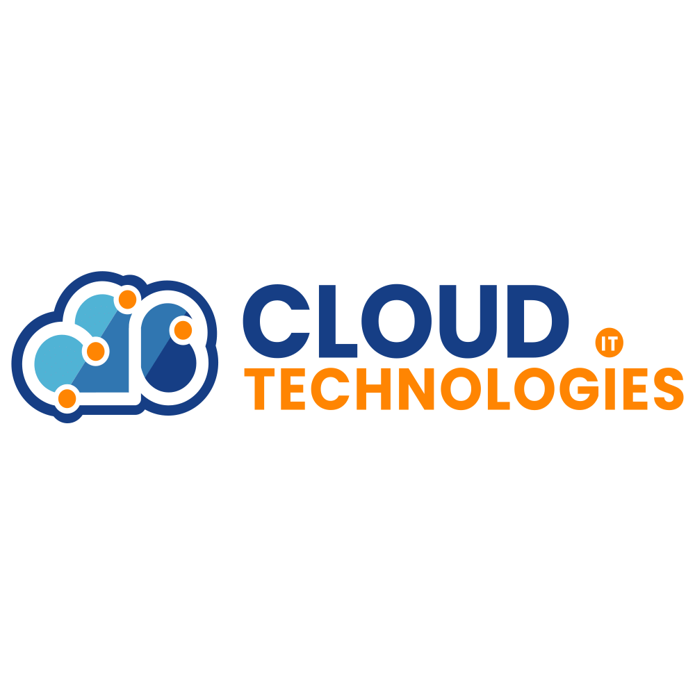 Cloud Technologies Ltd