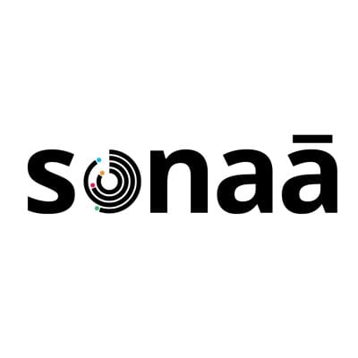 Sonaa Ltd
