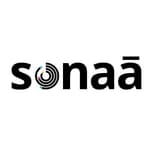 Sonaa Ltd logo