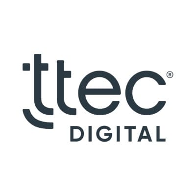 IT Mates Digital Ltd