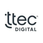 IT Mates Digital Ltd logo