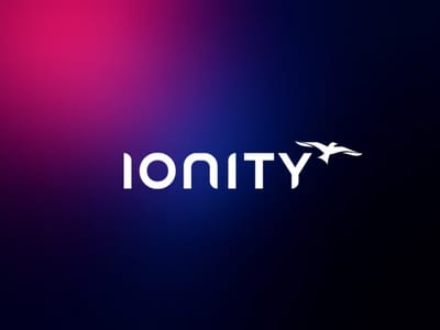 IONITY – Webflow-Relaunch, mehrsprachiger Support-Hub & Automation - Webanwendung